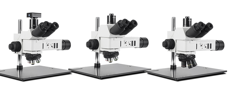 MT-B系列长轴明场金相系统显微镜.jpg